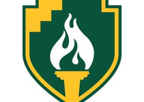 UPCI logo