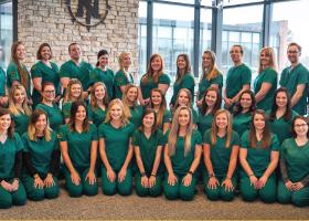 BSN Graduates