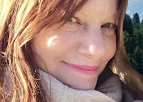 Susan Serafin Jess