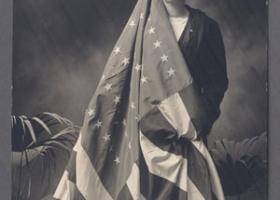 "Big Annie" Clemenc