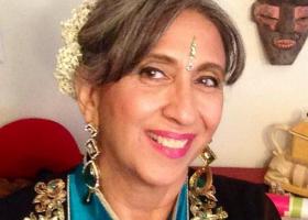 Jaspal Kaur Singh