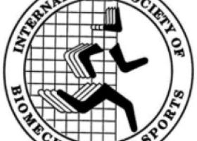 ISBS logo