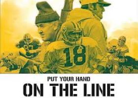 Film poster