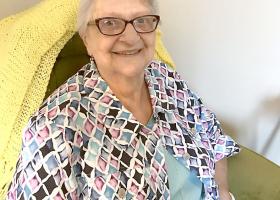Greta Betti