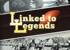 Film cover