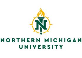 NMU logo