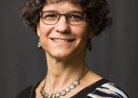 Kim Rotundo