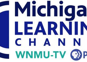 MLC logo
