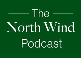 Podcast graphic