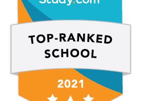 Study.com graphic