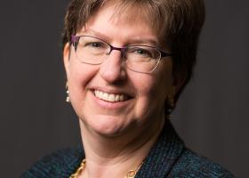Leslie Warren