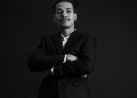 Jalen Sims