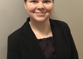 Kathleen Isleib