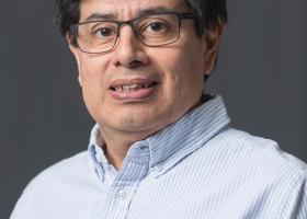 Eyzaguirre