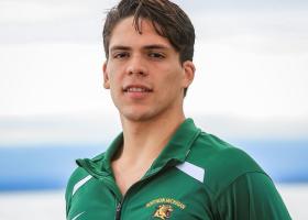 Herrera (NMU photo)