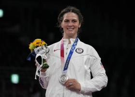 Gray (AP photo)