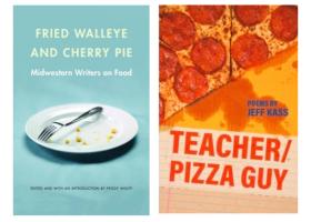 Book covers