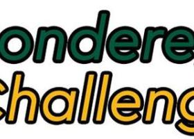 Sonderegger21