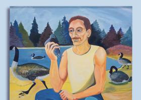 Exhibit image