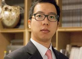 YoungJong Lee
