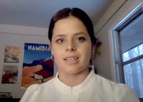 Caro Els