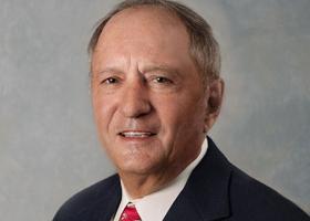 John W. Berry Jr.