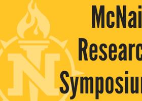 Symposium graphic