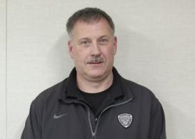 Grajewski
