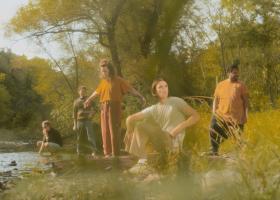 Hippo Campus