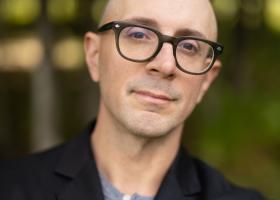 Steve Burns