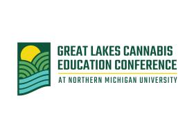 GLCEC logo