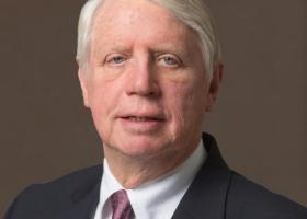 James Haveman