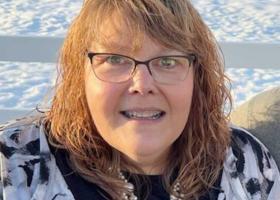 Lynette Lorenz