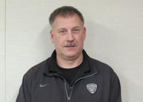 Scott Grajewski