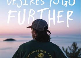 Viewbook Cover