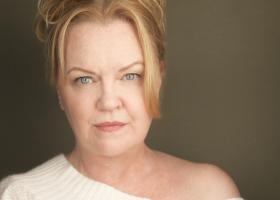 Leah Hocking