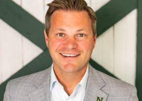 David Nyberg