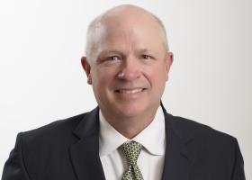 Michael Sauer