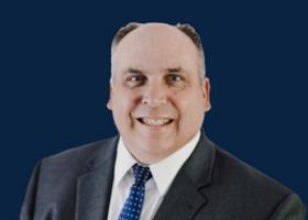 John Driscoll