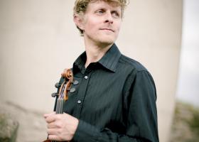 Tim Kliphuis