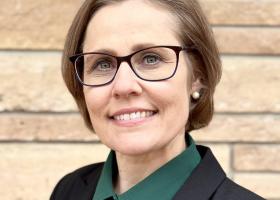 Anne Dahlman