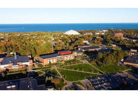 NMU photo