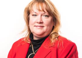 Elise Bur