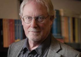 John Smolens