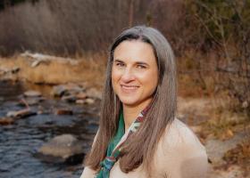 Amy Hamilton
