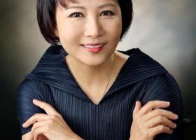 Jeongwon Ham