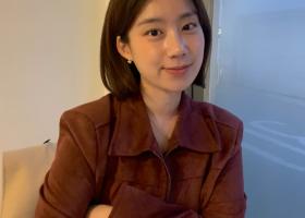 Hyeonji Noh