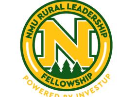 Rural Leader Fellowship Program logo