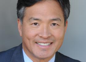 Milton Chen
