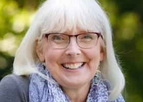 Diane White Husic